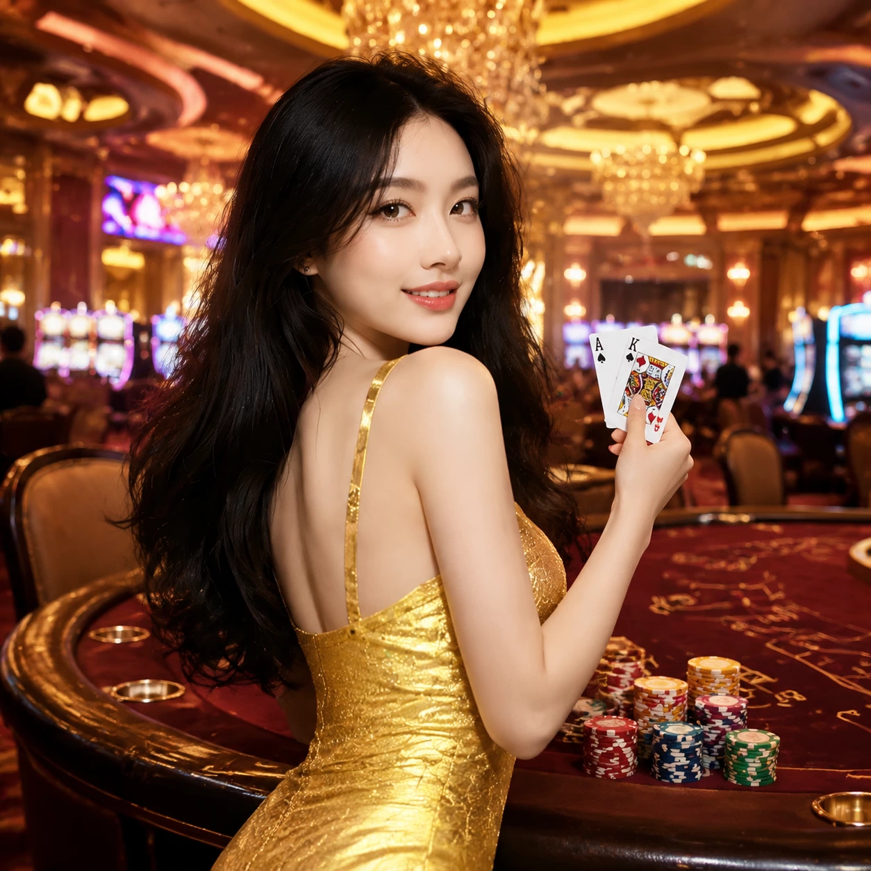 Menelusuri Fitur Menarik dari Situs Game iya777